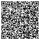 QR code with Aggregate Industries contacts