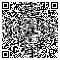 QR code with Phils Carpentry contacts