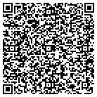 QR code with Los Alamitos Tree Service contacts