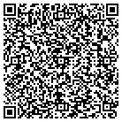 QR code with Quickie Patch Paving contacts