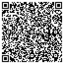 QR code with Dunbar Auto Sales contacts