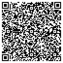 QR code with International Mailing Technolo contacts