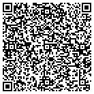 QR code with Aggregate Industries contacts