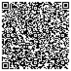 QR code with Aggregate Industries-West Central Region Inc contacts