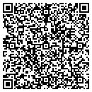 QR code with Jason Lewis Dba Trade Srvc contacts