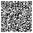 QR code with Refine Air contacts