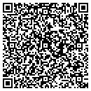 QR code with Lucas Tree Service contacts
