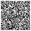 QR code with Automotion contacts