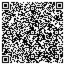 QR code with Porters Carpentry contacts