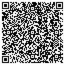 QR code with Lucero Lawn & Tree Trimming contacts