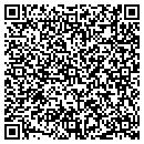 QR code with Eugene Automotive contacts