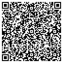 QR code with Dla Imports contacts