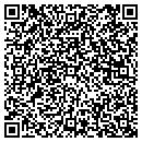 QR code with Tv Plumbing & Sewer contacts