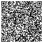 QR code with Post Mill Construction contacts