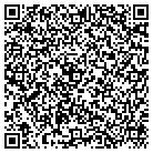 QR code with Martin Accounting & Tax Service contacts