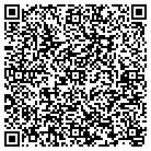 QR code with Field Soldier's Motors contacts