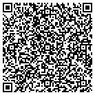 QR code with Luis Casas Tree Service contacts