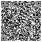 QR code with Potomac Carpentry Inc contacts