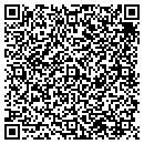 QR code with Lundemuth Tree Surgeons contacts