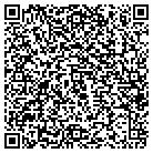 QR code with Potomac Improvements contacts