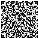 QR code with Upsurge Incorporated contacts
