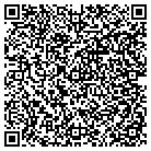 QR code with Long Beach Downtown Marina contacts