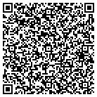 QR code with Mike's Painting Service contacts