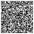 QR code with Lyons Michael A contacts