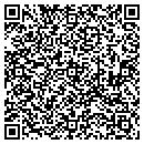 QR code with Lyons Tree Service contacts
