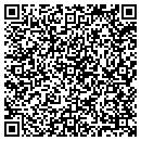 QR code with Fork Lifts of MN contacts