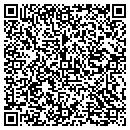 QR code with Mercury Mailers Inc contacts
