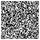 QR code with Aylett Sand & Gravel Inc contacts