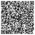 QR code with Precision Carpentry contacts