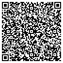 QR code with Lyons Tree Service contacts