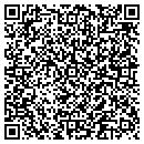 QR code with U S Tunneling Ltd contacts
