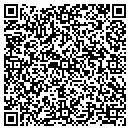 QR code with Precision Carpentry contacts