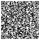 QR code with Precision Carpentry Inc contacts