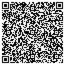 QR code with Pro Carpentry Corp contacts