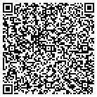 QR code with American Building Inspections contacts