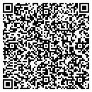 QR code with Mojave Creative Corp contacts