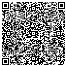 QR code with Shocking Internet Service contacts