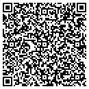 QR code with Mac's Tree Service contacts