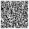 QR code with Victor S Ernannedz contacts