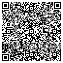 QR code with Big O Service contacts
