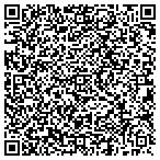 QR code with Anesthesia & Pain Care Services Pllc contacts