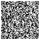 QR code with Boulder Creek Resort contacts