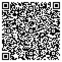 QR code with Train Freight contacts