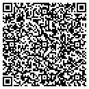 QR code with Pw Construction contacts