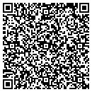 QR code with A&N Professional LLC contacts