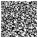 QR code with Trans Cargo Systems Inc contacts